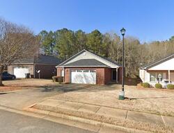 Pre-foreclosure in  Astilbe Meadow Dr Locust Grove, GA 30248