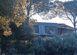 Pre-foreclosure in  Jewel Valley Rd Boulevard, CA 91905