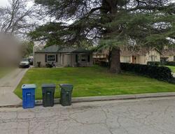  W Edgemont Dr, San Bernardino CA