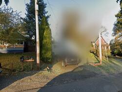 Pre-foreclosure in  Q St Vancouver, WA 98663