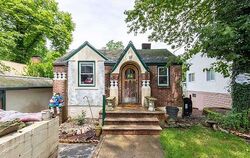 Pre-foreclosure in  Central Ave Hopatcong, NJ 07843