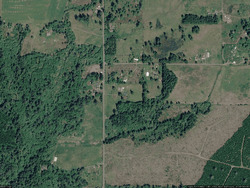 Pre-foreclosure in  W Homer Adams Rd Elma, WA 98541