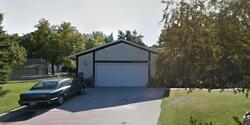 Pre-foreclosure in  Kilmer Ln N Osseo, MN 55369