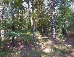 Pre-foreclosure in  Piney Woods Rd Bearsville, NY 12409