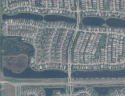 Pre-foreclosure in  Ralston St Melbourne, FL 32940