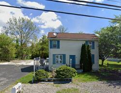 Pre-foreclosure in  Main St Sewell, NJ 08080