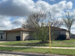 Pre-foreclosure in  Derby Dr Killeen, TX 76549