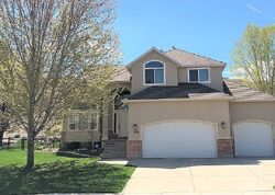 Pre-foreclosure in  E Timoney Rd Draper, UT 84020