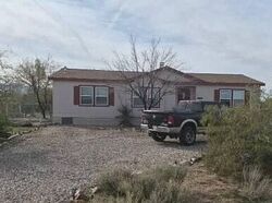 Pre-foreclosure in  E Andrada Rd Vail, AZ 85641