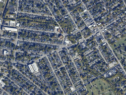  Schiller Ave, Louisville KY