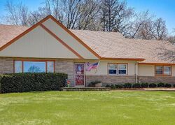 Pre-foreclosure in  Tenny Ave Waukesha, WI 53186