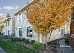 Pre-foreclosure in  Center Ave Martinez, CA 94553