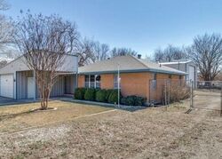  E Williams St, Saint Jo TX