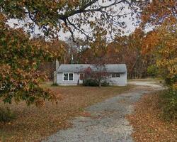 Pre-foreclosure in  Lawrence Corner Rd Elmer, NJ 08318