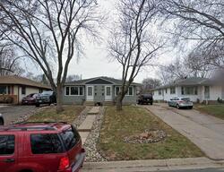 Pre-foreclosure in  8th Ave S South Saint Paul, MN 55075