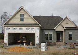  N Fred Cir, Kenly NC