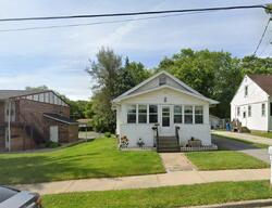 Pre-foreclosure in  E Wilhelm St Schererville, IN 46375