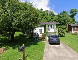 Pre-foreclosure in  Shuttlesworth St Clarksburg, WV 26301