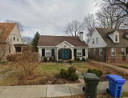 Pre-foreclosure in  Delcamp Dr Lexington, KY 40508