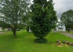 Pre-foreclosure in  Parker St Marathon, NY 13803
