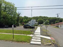  S High St, Romney WV
