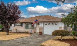  K St Se, Auburn WA