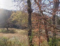 Pre-foreclosure in  Blockhouse Valley Rd Clinton, TN 37716