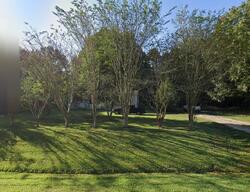 Pre-foreclosure in  Beavers Nest Dr Shreveport, LA 71129