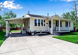 Pre-foreclosure in  George Urban Blvd Depew, NY 14043