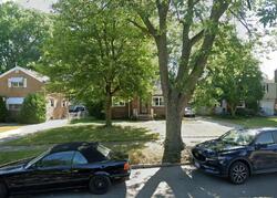 Pre-foreclosure in  Garland Dr Buffalo, NY 14226