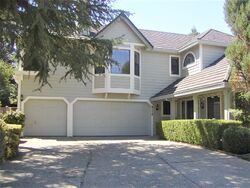 Pre-foreclosure in  Laguna Woods Dr Elk Grove, CA 95758