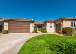 Pre-foreclosure in  Legends Ln Beaumont, CA 92223