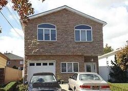 Pre-foreclosure in  Eltingville Blvd Staten Island, NY 10312