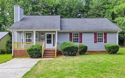  Brady St, Greensboro NC