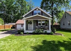 Pre-foreclosure in  Yale Ave Hamburg, NY 14075