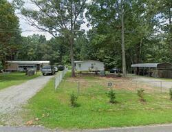 Pre-foreclosure in  Fostall Ln Maiden, NC 28650
