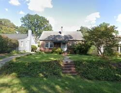 Pre-foreclosure in  N Duke St Durham, NC 27701