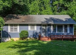  Gardner St, Winston Salem NC