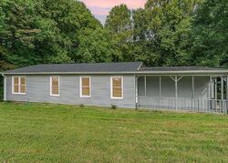 Pre-foreclosure in  Belews Creek Rd Walkertown, NC 27051