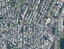  Bryant Ave, Bronx NY