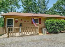 Pre-foreclosure in  Havenwood Ln Murphy, NC 28906