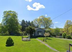 Pre-foreclosure in  Meadow Ave Washingtonville, NY 10992