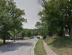 Pre-foreclosure in  Hamilton St Riverdale, MD 20737