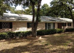 Pre-foreclosure in  Jewel Ln Waco, TX 76705
