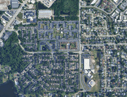 Pre-foreclosure in  Westwind Ln Casselberry, FL 32730