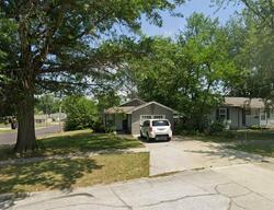 Pre-foreclosure in  Carrico St Mexico, MO 65265