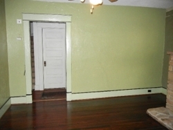 Pre-foreclosure in  EPWORTH ST SW Atlanta, GA 30310