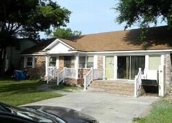 Pre-foreclosure in  Jorick Ct W Jacksonville, FL 32225