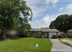 Pre-foreclosure in  Spring Lake Cir Ocoee, FL 34761