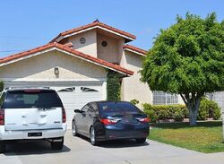 Pre-foreclosure in  Flatbush Ave Norwalk, CA 90650
